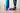 Athlettia Tailored Custom Fit Leggings