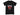 Kindness Love Yourself Butterfly Design T-shirt