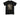 Geisha Artful Mystery Graphic T-shirt for Unique Style