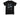 Self-Love Choose Calm Vibes Graphic T-Shirt