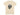 Grunge Skull Graphic Design T-Shirt Apparel