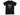 Butterfly Free to Fly Graphic T-shirt
