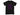 Beautiful Butterflies Urban Style Graphic T-Shirt
