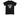 Authentic Butterfly Graphic Tee