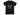 You Are Wonderful Butterfly Design T-Shirt