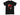 Ronin Masterless Samurai Japanese Artwork product