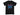 Butterflies Streetwear Graphic Print T-Shirt