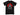 Samurai Legendary Warrior T-Shirt Design