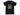 Vibrant Colorful Phoenix and Flowers Graphic Shirt