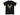 Don't Quit Your Daydream Butterfly Shirt