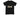 Life is a Game Graphic T-Shirt