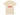 Tokyo Japan Graphic Tee Bold Red Letters