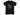 Anxiety Struggle Butterfly Graphic T-shirt
