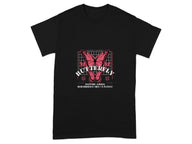 Butterfly Nature Angel Graphic Tee Product