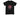 Butterfly Nature Angel Graphic Tee Product