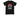 Sweet Geisha Graphic Short-Sleeve T-Shirt