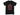 Scarlet Ronin Graphic Print T-Shirt for Samurai Fans