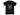 Mysterious Scientific Evolution Butterfly Shirt