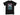 Sakura Fantasy Graphic Tee with Scenic Design