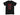 Techno Ninja Graphic Tee T Shirt for Casual Wear