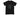 Vintage Performance Motorcycle Motor Riders T-Shirt