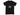 Error 404 T-Shirt with Glitch Effect Design Graphic
