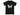 Live Your Dreams Butterfly Daisy Graphic T-Shirt