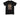 Japanese Samurai Girl Graphic Tee Shirt