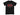 Tokyo Land of the Rising Sun Japanese Gift T-shirt