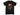Japan Kyoto Zen Garden Tranquil Harmony Graphic T-shirt