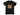 Butterfly Street Wear Graphic Tee Supply Street Co
