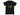 Inspirational Butterfly Graphic Tee Shirt