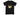 I Will Fly Away Butterfly Graphic Inspirational Shirt