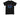 Evolution Skull Butterfly Graphic Print T-Shirt