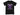 Evolution Street Wear Butterfly Graphic Tee