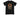 Astronaut DJ Playing Music on Turntables T-shirt