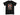 Performance Car and Geisha Graphic T-Shirt