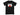 Tokyo Land of the Rising Sun Japan graphic product