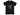 Butterfly Graphic Tee with Natural Beauty Theme