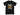 Butterfly Street Wear Graphic T-Shirt