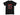 Honor and Strength Graphic Tee for fans