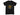 Nature Butterfly Angels Graphic Tee