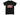 Unzip Your Soul Free Your Mind Graphic T-Shirt