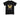Just A Girl Who Loves Butterfly Graphic Tee