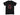 Unique Graphic Butterfly Inside Design T-shirt