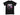 Symbol of Beauty Graphic Butterfly Design Shirt