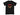 Monarch Butterfly Graphic T-shirt Stylish Bold Artwork