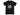 Done Better Than Perfect Graphic T-Shirt