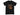 Athletic DVSN New York Bronx 92 State College T-Shirt
