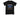 Dream Big Never Give Up Butterfly Graphic Shirt